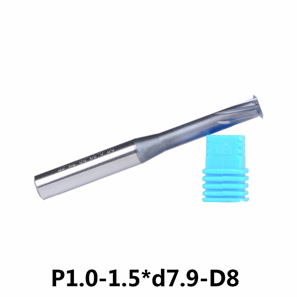 P1.0-1.5-d7.9-d8 ձ  ġ и Ŀ,  P1.0-1  6 ÷Ʈ ձ  ̵ Ŀ . 5mm ġ